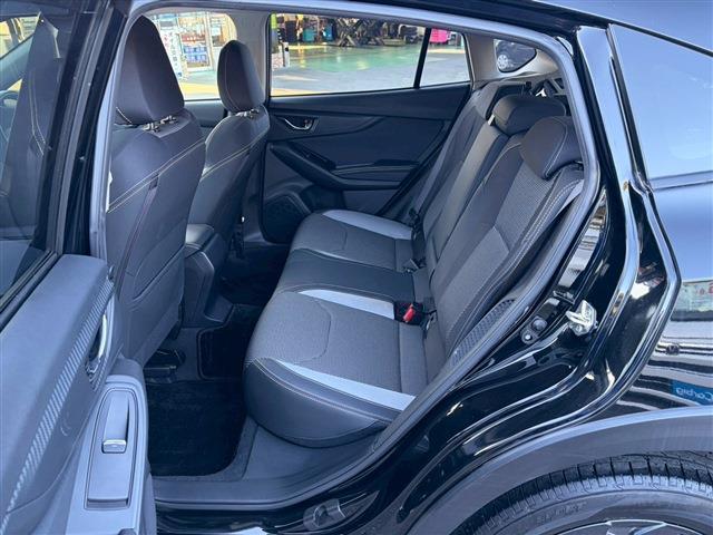 XV アドバンス スタイルエディション(4枚目)