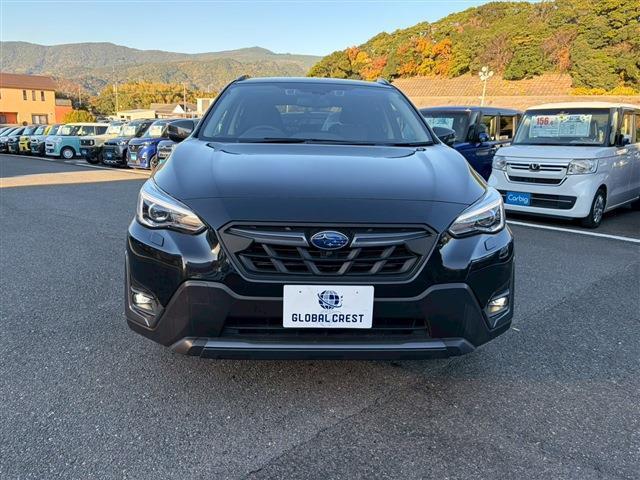 XV アドバンス スタイルエディション(6枚目)