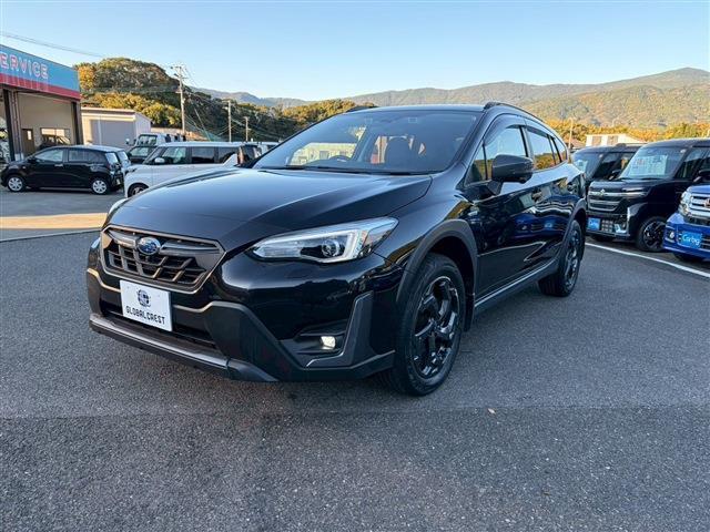 XV アドバンス スタイルエディション(7枚目)