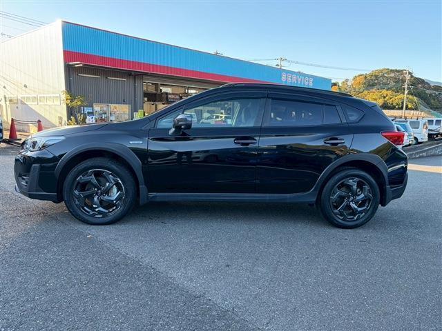 XV アドバンス スタイルエディション(8枚目)