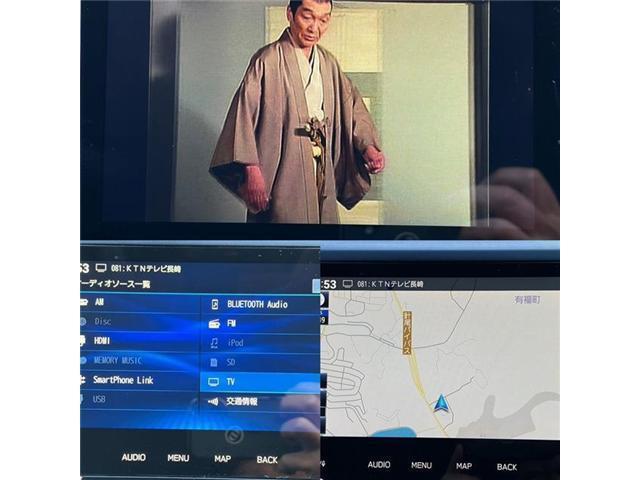 XV アドバンス スタイルエディション(14枚目)