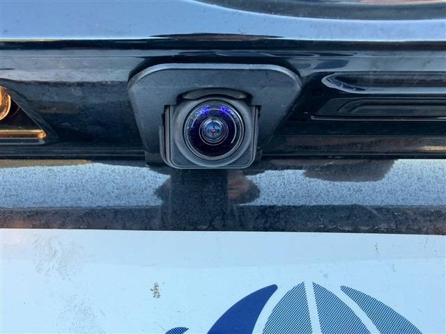 XV アドバンス スタイルエディション(16枚目)