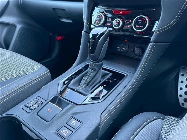 XV アドバンス スタイルエディション(18枚目)