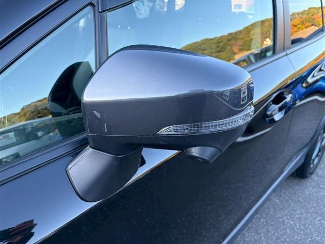 XV アドバンス スタイルエディション(20枚目)