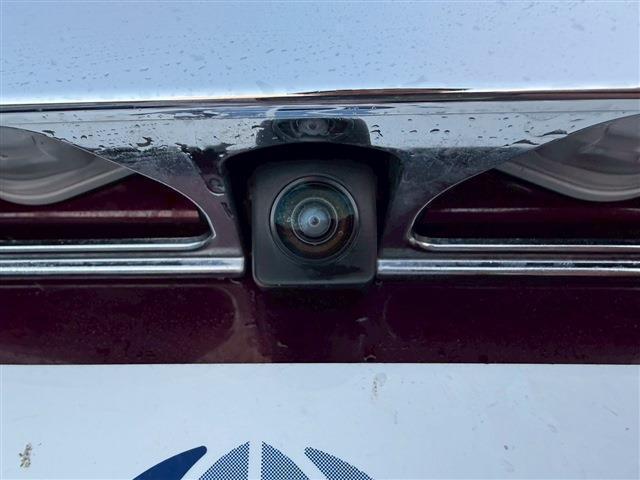 ステップワゴンスパーダ スパーダハイブリッド B ホンダセンシング(17枚目)