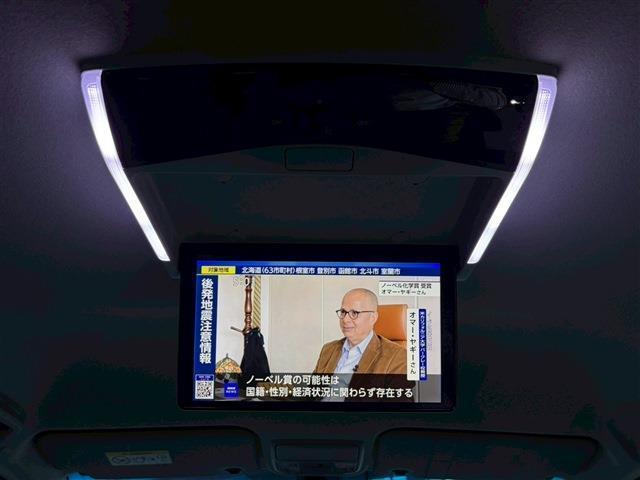 ステップワゴンスパーダ スパーダハイブリッド B ホンダセンシング(18枚目)