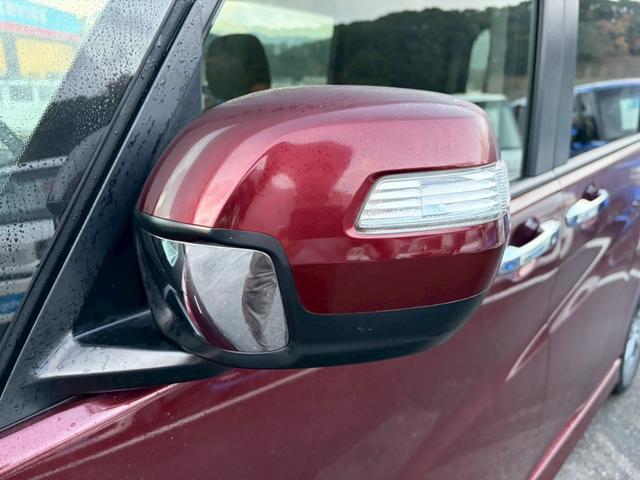 ステップワゴンスパーダ スパーダハイブリッド B ホンダセンシング(20枚目)