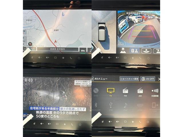 ソリオバンディット ハイブリッドMV(15枚目)