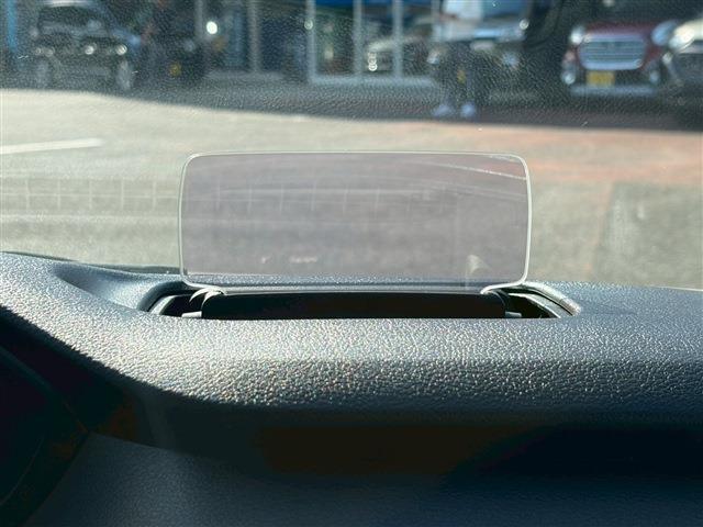 ソリオバンディット ハイブリッドMV(16枚目)