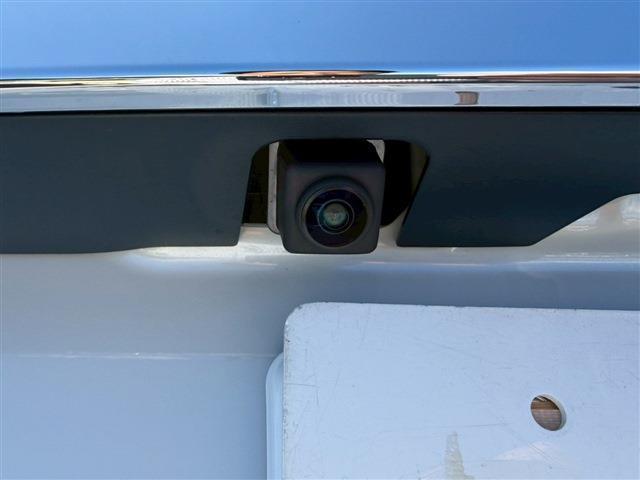 ソリオバンディット ハイブリッドMV(17枚目)