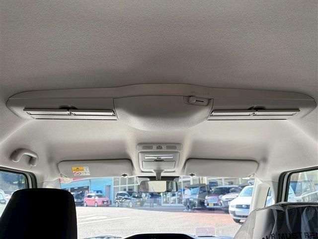 ソリオバンディット ハイブリッドMV(19枚目)