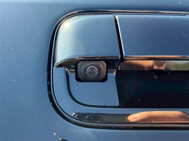 エブリイワゴン PZターボスペシャル(16枚目)