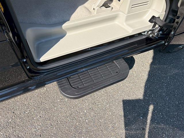 エブリイワゴン PZターボスペシャル(17枚目)