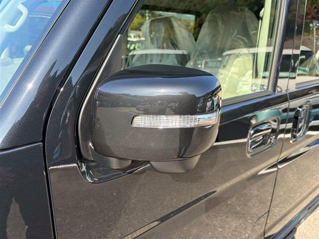 エブリイワゴン PZターボスペシャル(19枚目)