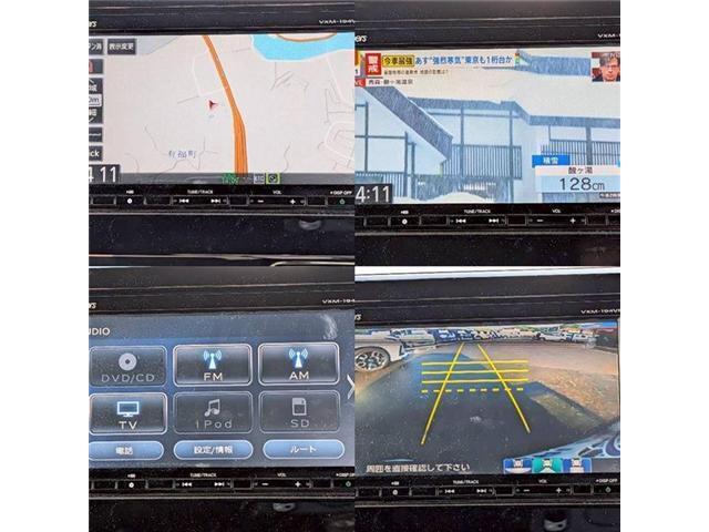N-BOXカスタム G・Lホンダセンシング(14枚目)