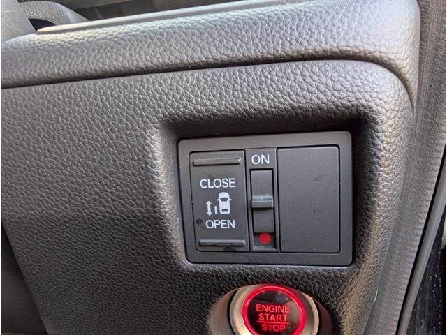 N-BOXカスタム G・Lホンダセンシング(16枚目)