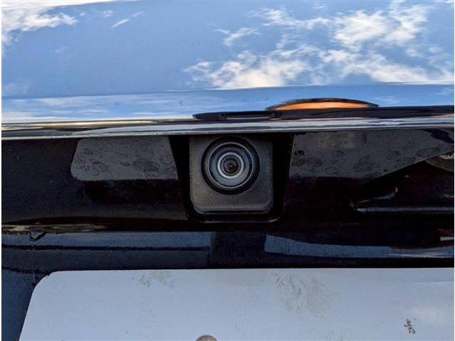 N-BOXカスタム G・Lホンダセンシング(17枚目)