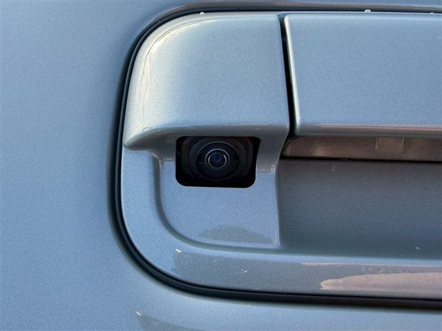 エブリイワゴン PZターボスペシャル(16枚目)