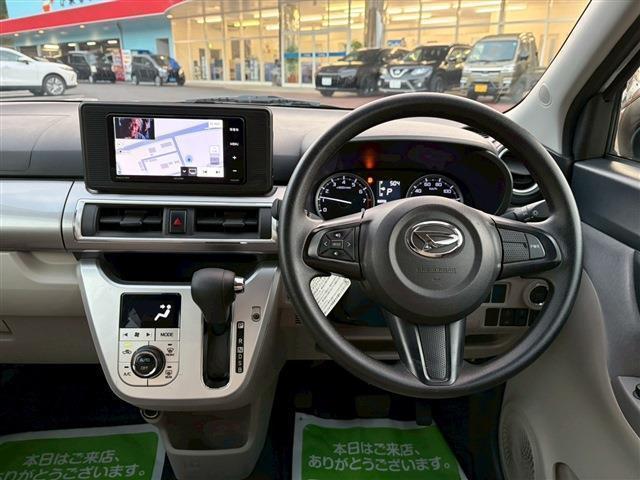 キャスト スタイルX リミテッド SAIII(13枚目)