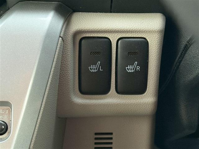 キャスト スタイルX リミテッド SAIII(16枚目)