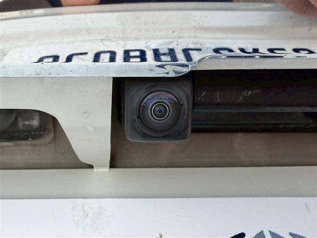 キャスト スタイルX リミテッド SAIII(17枚目)