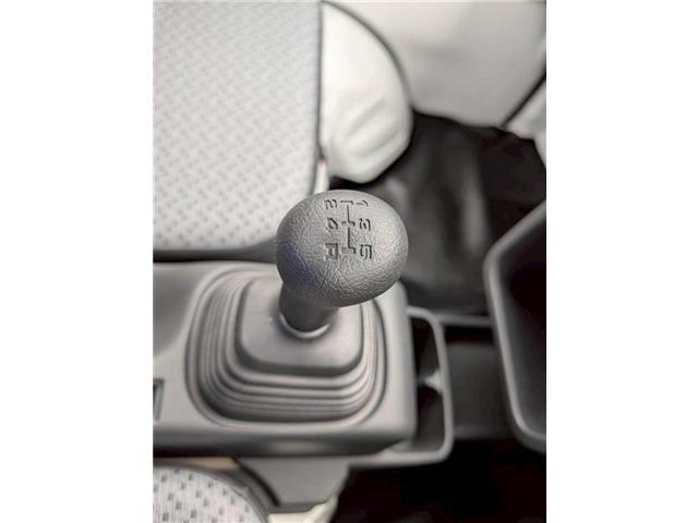 キャリイトラック KCエアコン・パワステ(15枚目)