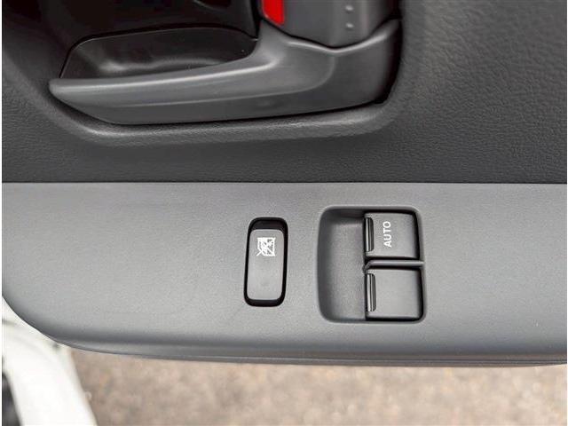 キャリイトラック KCエアコン・パワステ(18枚目)