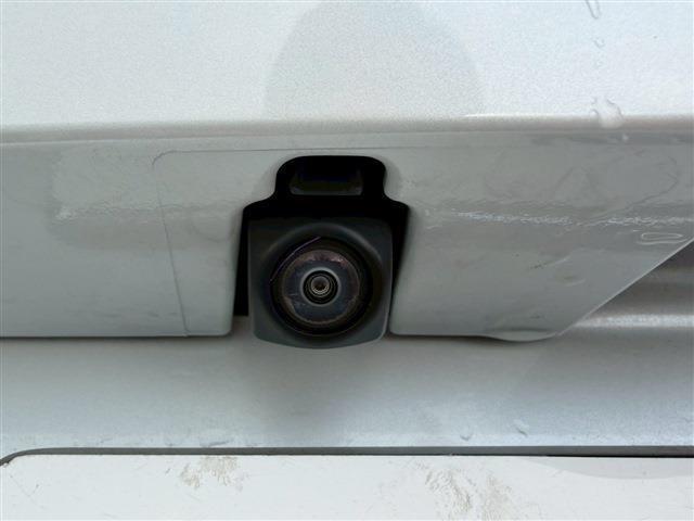 ハリアーハイブリッド Z レザーパッケージ(16枚目)