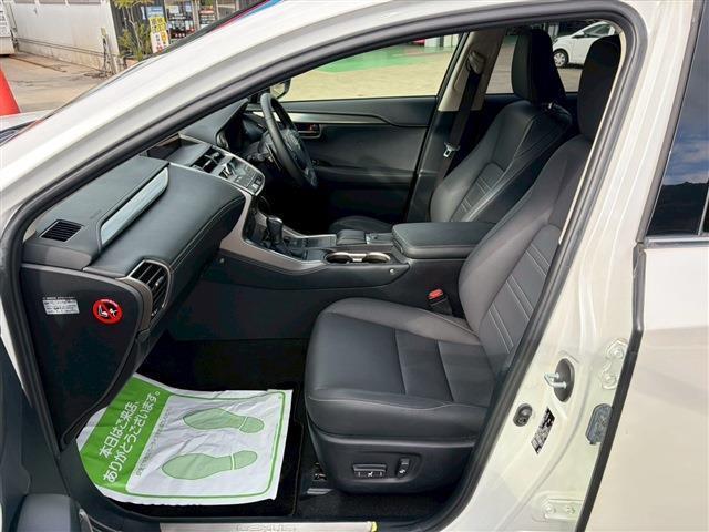 NX NX300 Iパッケージ(3枚目)