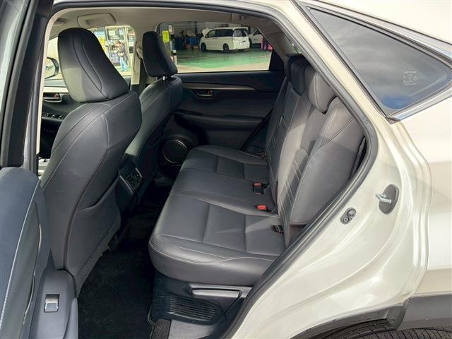 NX NX300 Iパッケージ(4枚目)