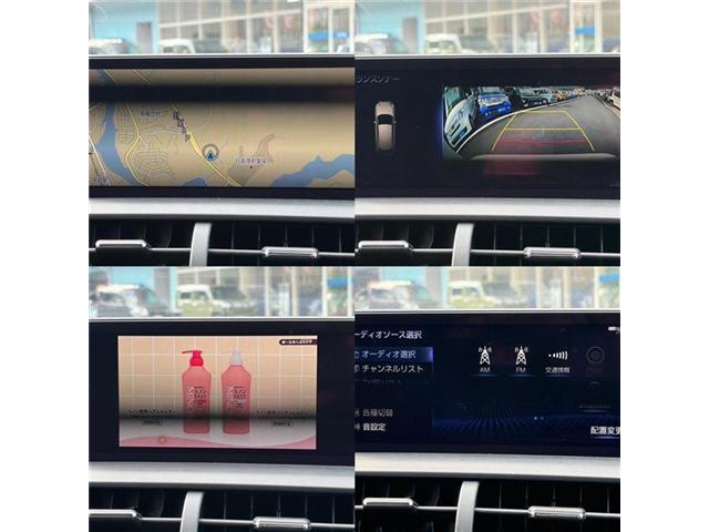 NX NX300 Iパッケージ(14枚目)