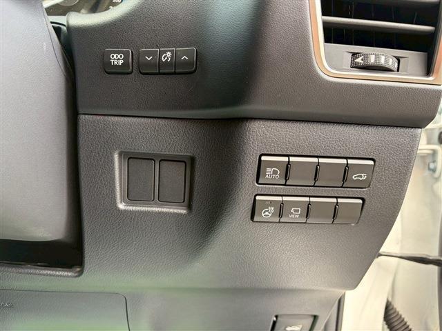 NX NX300 Iパッケージ(15枚目)