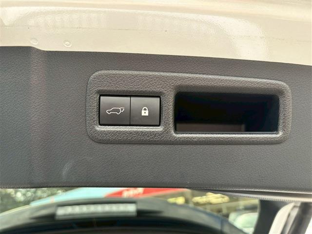 NX NX300 Iパッケージ(17枚目)