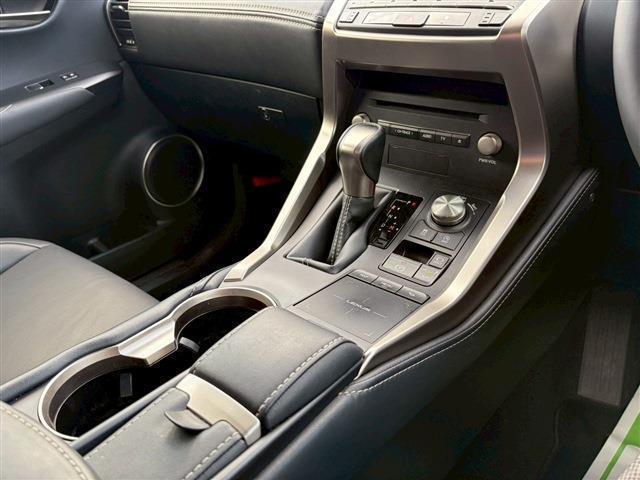 NX NX300 Iパッケージ(18枚目)