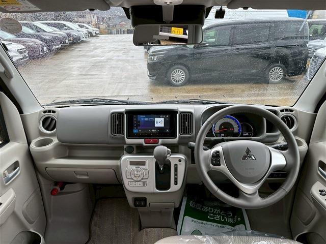 タウンボックス G(2枚目)