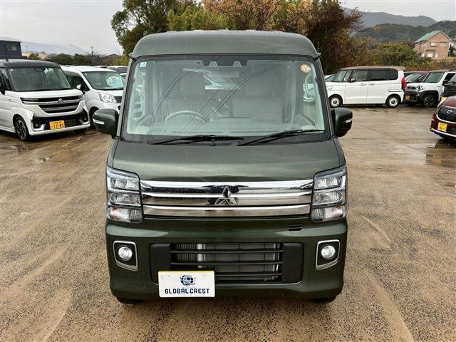 タウンボックス G(6枚目)