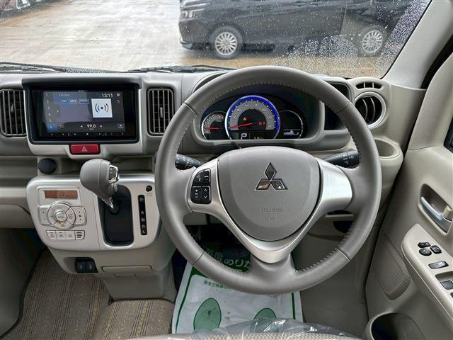 タウンボックス G(11枚目)