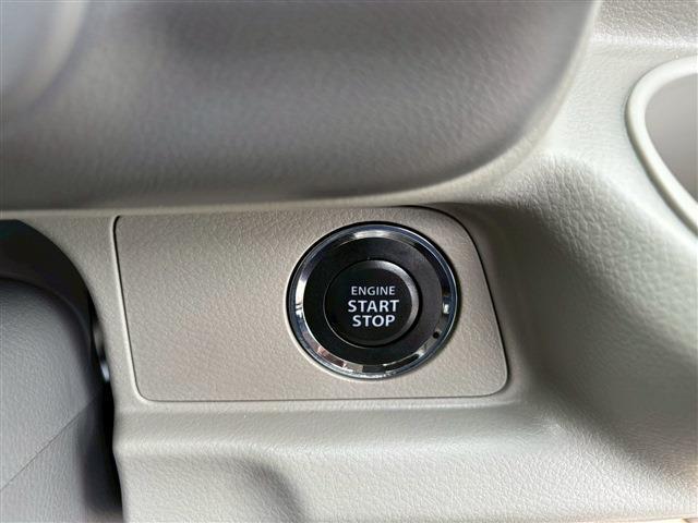 タウンボックス G(12枚目)