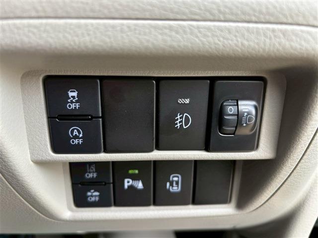 タウンボックス G(13枚目)