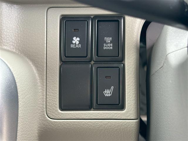 タウンボックス G(15枚目)