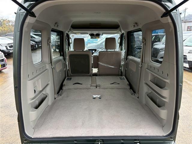 タウンボックス G(19枚目)