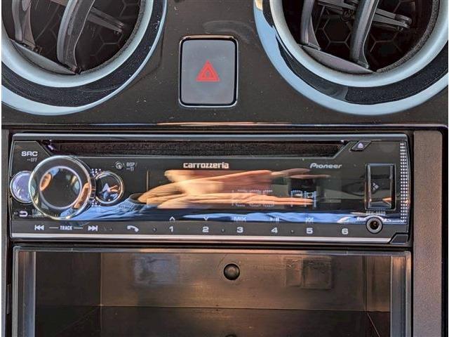 ノート e-パワー X(14枚目)