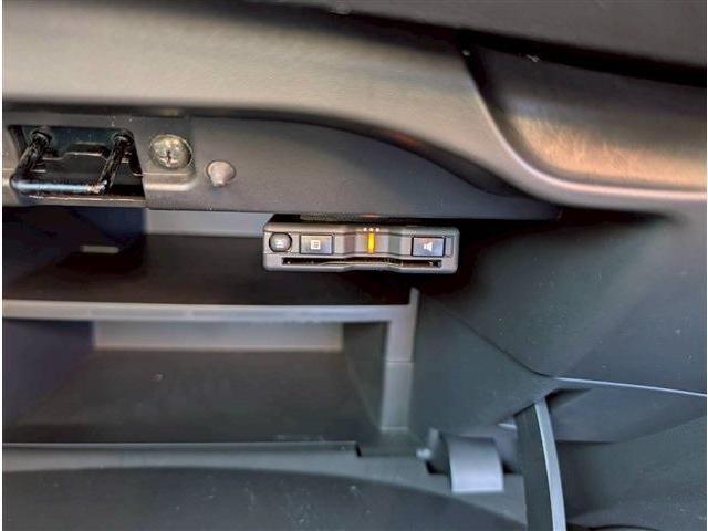 ノート e-パワー X(16枚目)