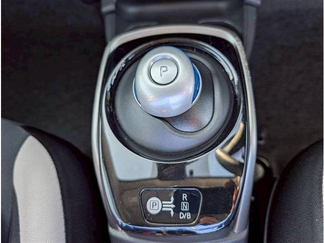 ノート e-パワー X(17枚目)