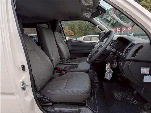 ブローニィバン ＧＬ（3枚目）