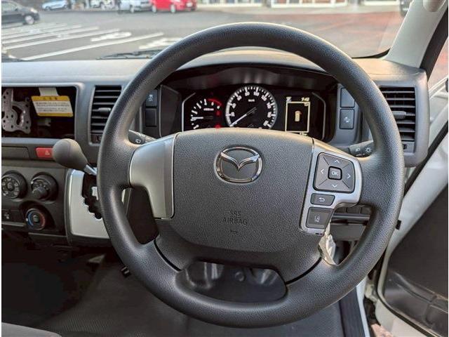 ブローニィバン ＧＬ（13枚目）