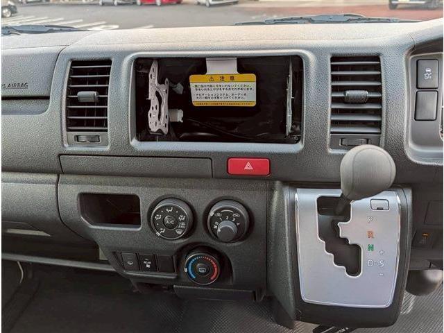 ブローニィバン ＧＬ（14枚目）