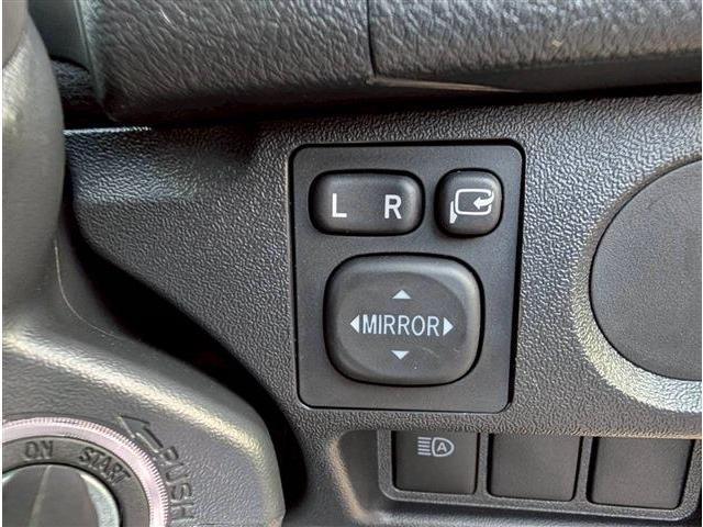 ブローニィバン ＧＬ（15枚目）