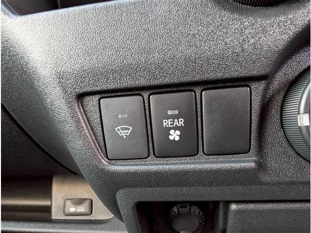 ブローニィバン ＧＬ（16枚目）