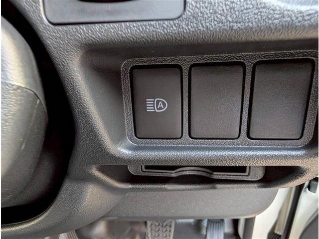 ブローニィバン ＧＬ（17枚目）